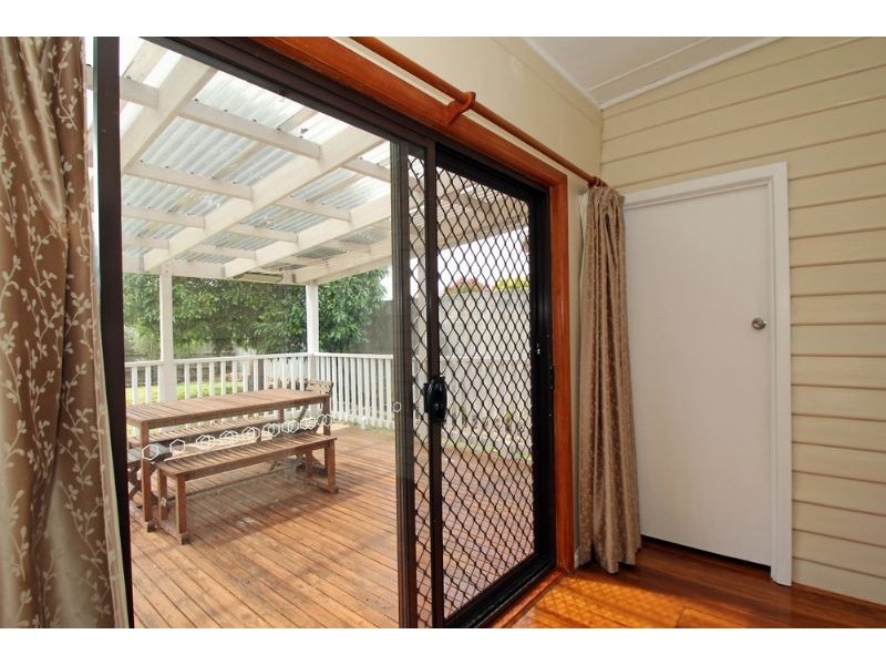 35 Koonwarra Road, Leongatha VIC 3953