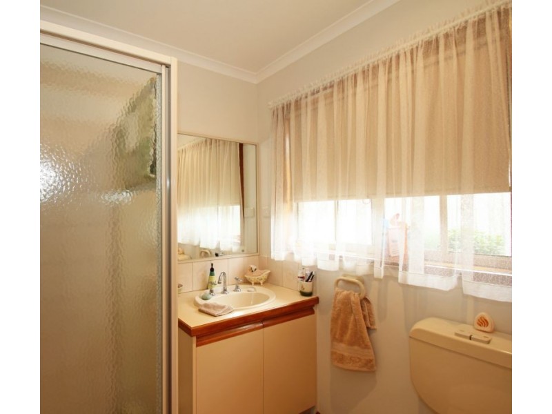 35 Chamberlain Drive, Leongatha VIC 3953