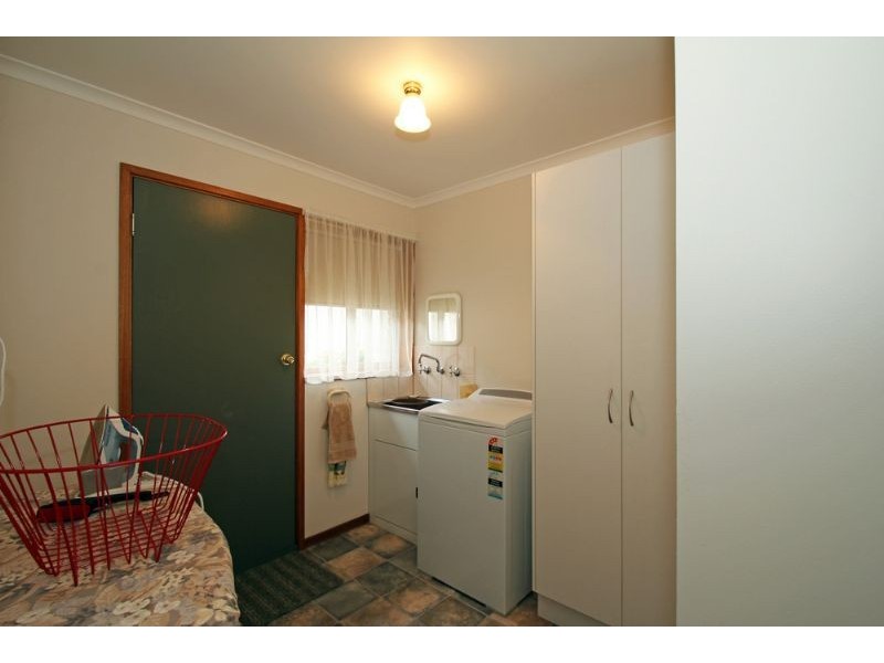 35 Chamberlain Drive, Leongatha VIC 3953