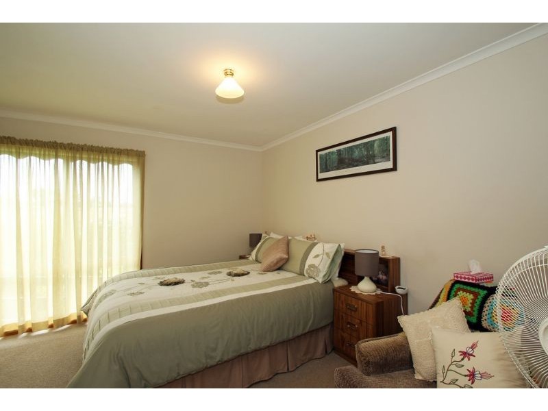 35 Chamberlain Drive, Leongatha VIC 3953