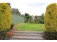 35 Chamberlain Drive, Leongatha VIC 3953