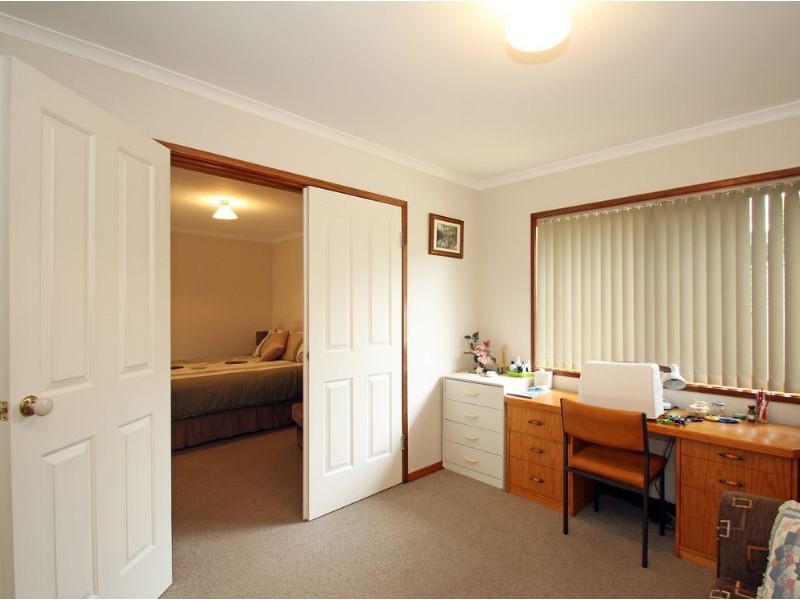 35 Chamberlain Drive, Leongatha VIC 3953