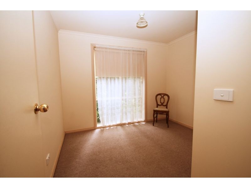 1/24a Bellingham Street, Leongatha VIC 3953