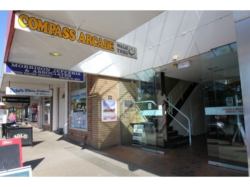 18B McCartin Street, Leongatha VIC 3953