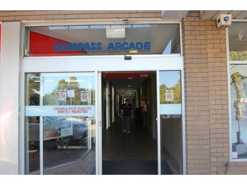 18B McCartin Street, Leongatha VIC 3953