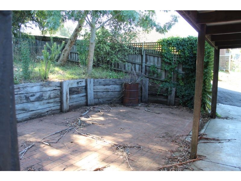 Leongatha VIC 3953