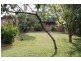 Leongatha VIC 3953