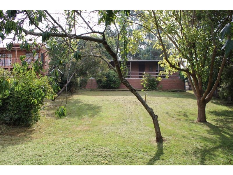 Leongatha VIC 3953