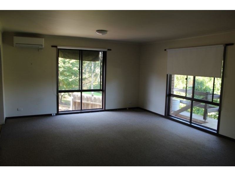 Leongatha VIC 3953