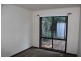 Leongatha VIC 3953
