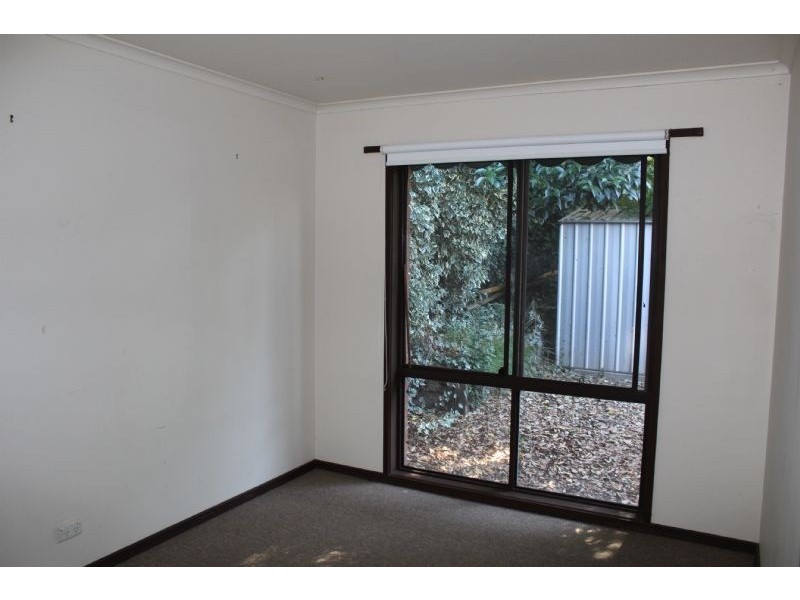 Leongatha VIC 3953