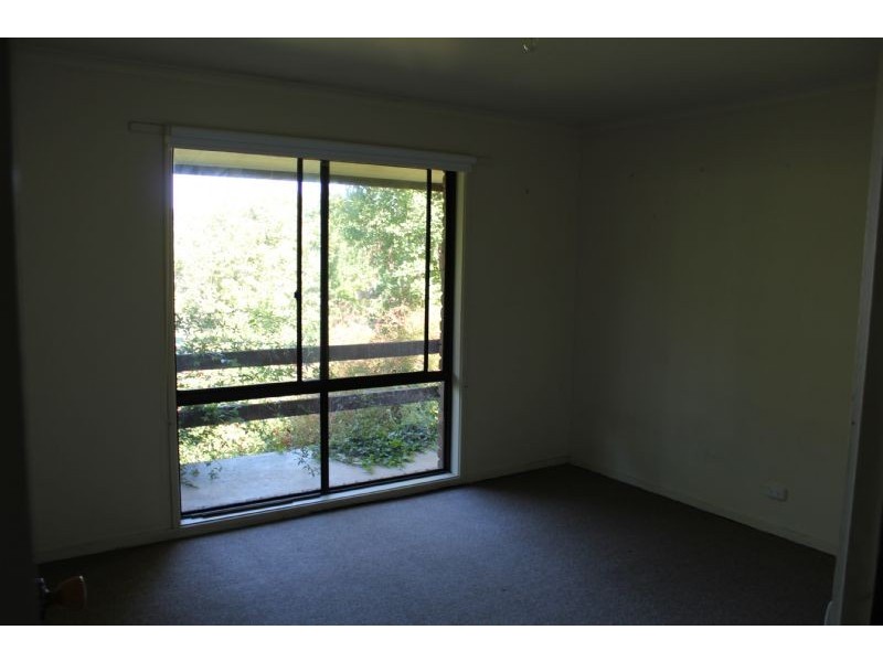 Leongatha VIC 3953