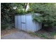 Leongatha VIC 3953
