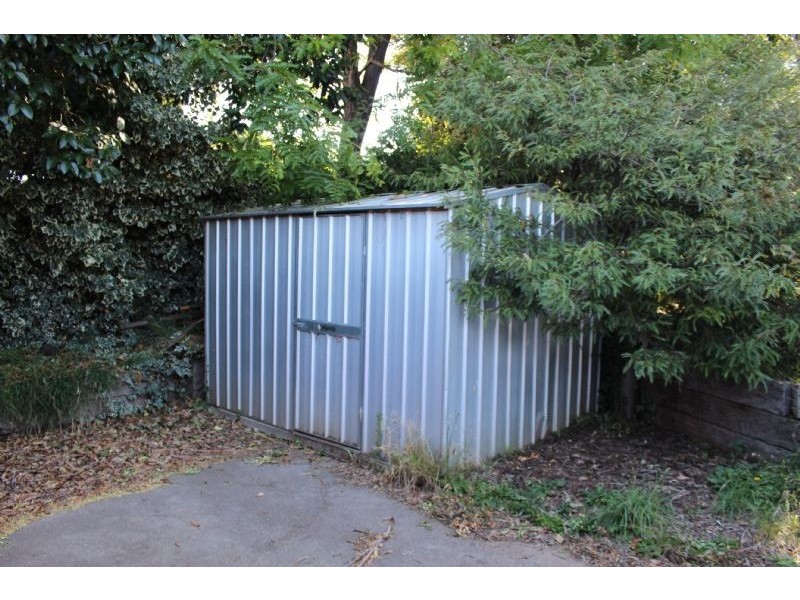 Leongatha VIC 3953