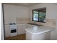 Leongatha VIC 3953