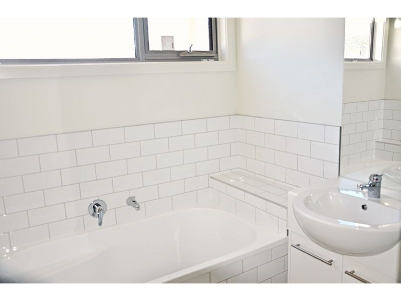 13/7-9 Allison Street, Leongatha VIC 3953