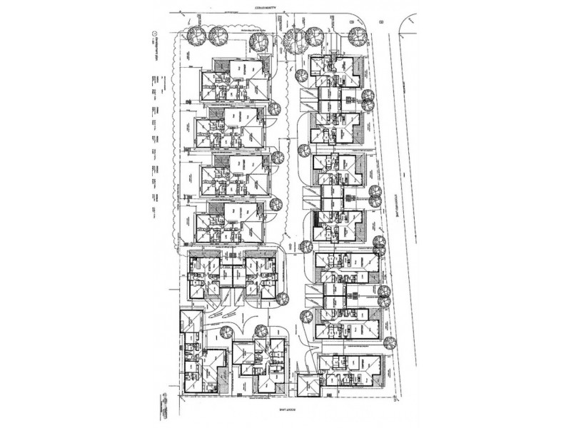 13/7-9 Allison Street, Leongatha VIC 3953