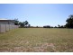 Lot 9 Burrows Way, Leongatha VIC 3953