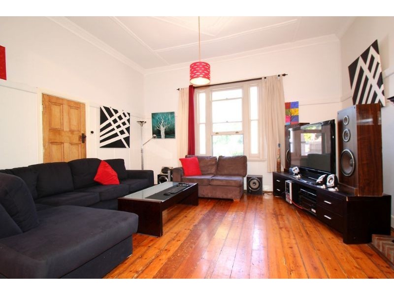 23 Ogilvy Street, Leongatha VIC 3953