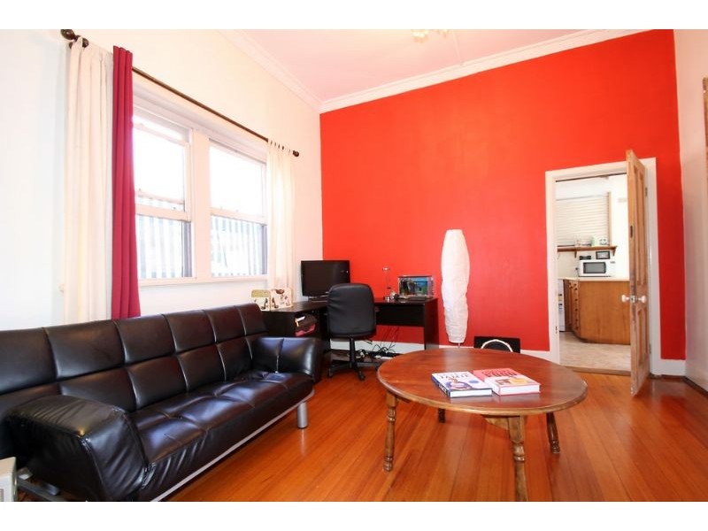 23 Ogilvy Street, Leongatha VIC 3953