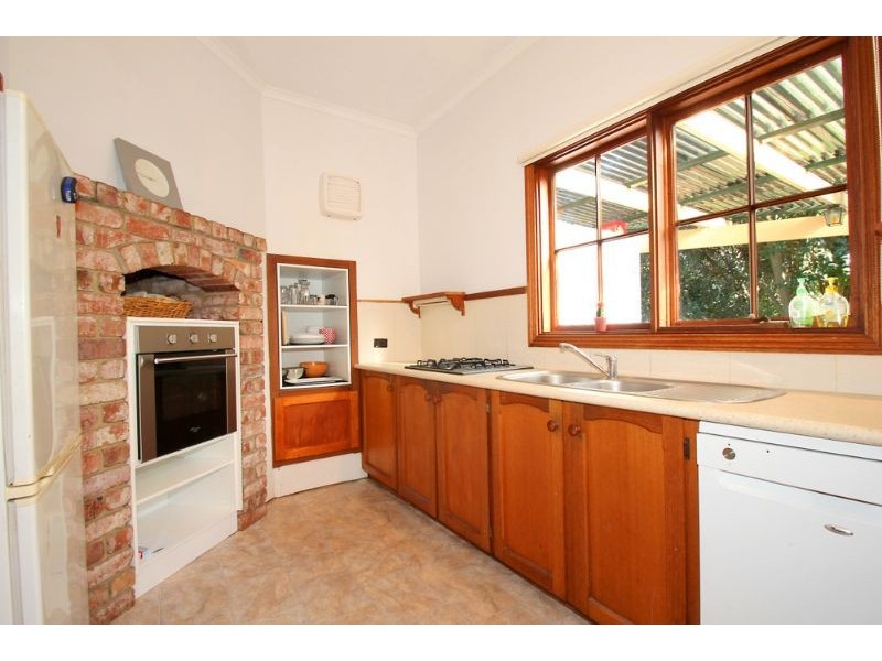 23 Ogilvy Street, Leongatha VIC 3953