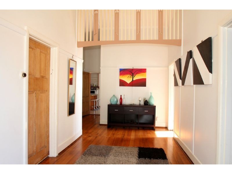 23 Ogilvy Street, Leongatha VIC 3953