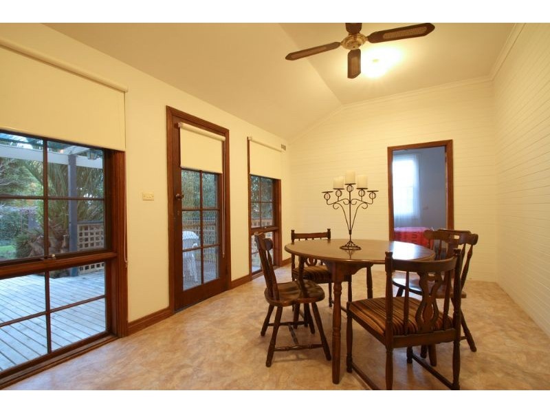 23 Ogilvy Street, Leongatha VIC 3953