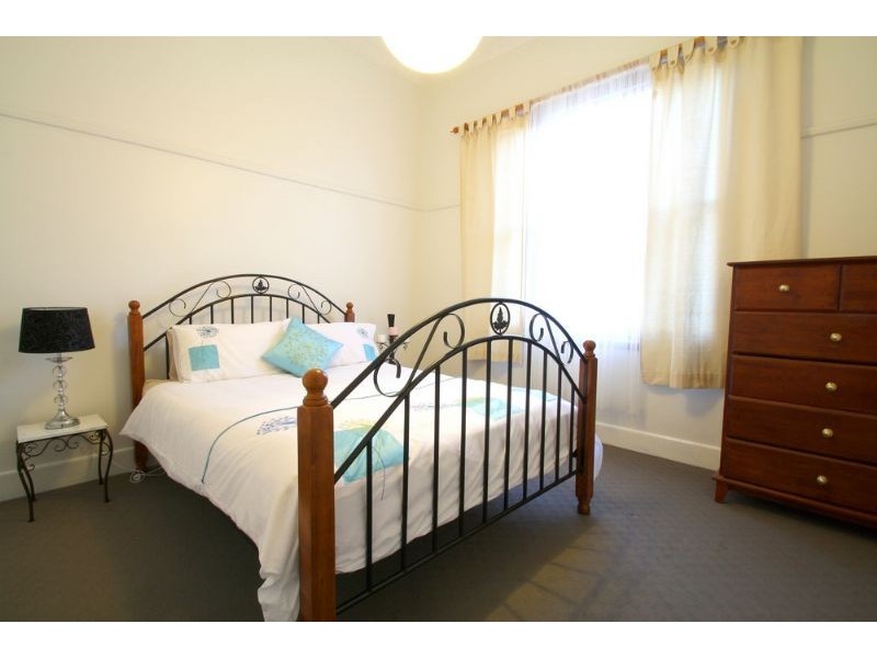 23 Ogilvy Street, Leongatha VIC 3953