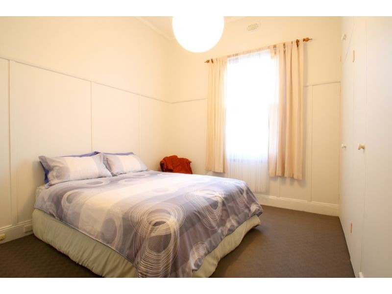 23 Ogilvy Street, Leongatha VIC 3953