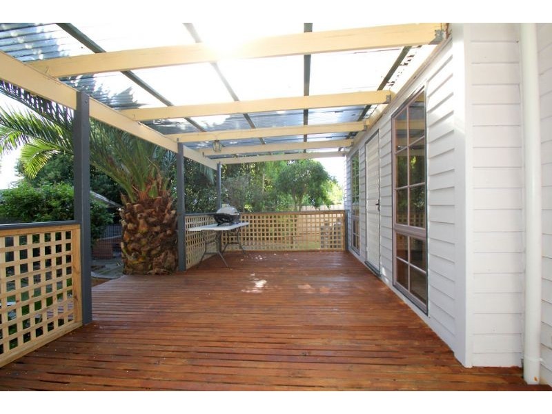 23 Ogilvy Street, Leongatha VIC 3953