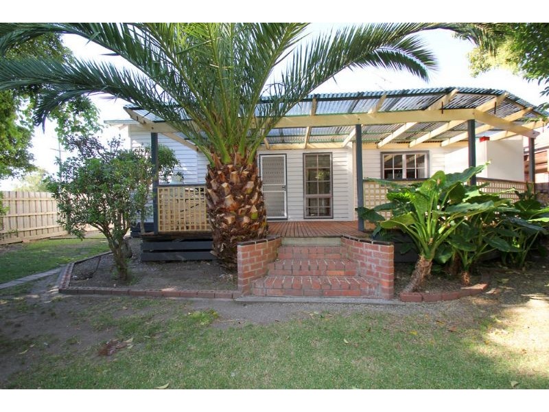 23 Ogilvy Street, Leongatha VIC 3953