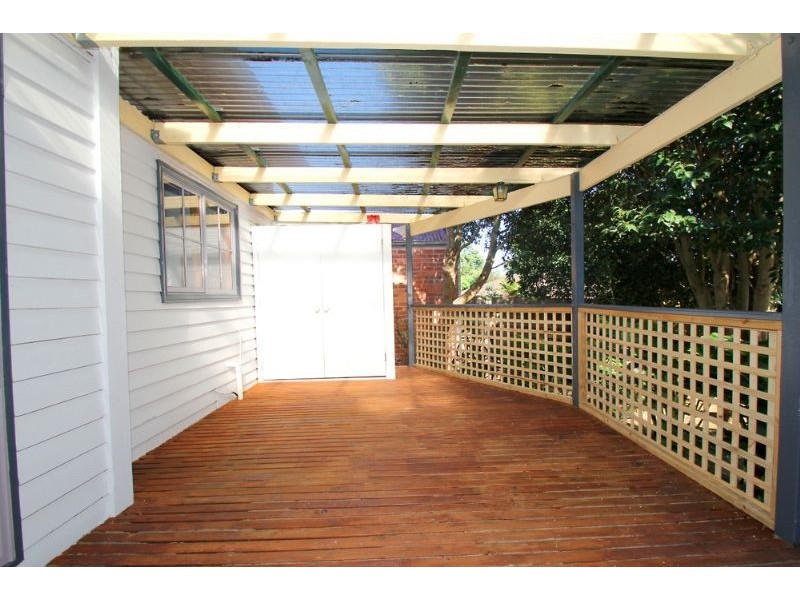 23 Ogilvy Street, Leongatha VIC 3953