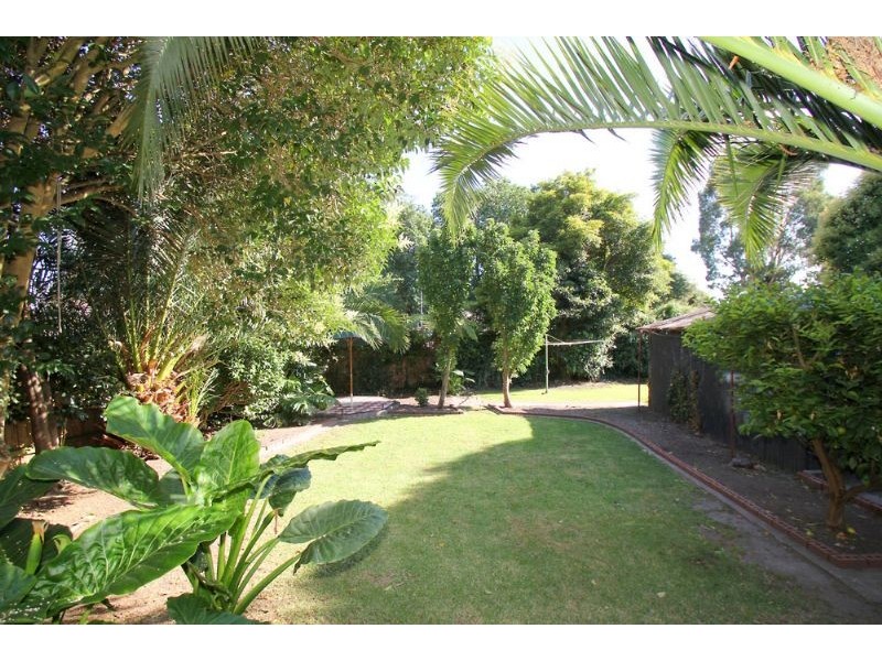 23 Ogilvy Street, Leongatha VIC 3953