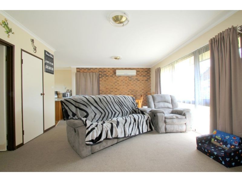 8/91 McCartin St, Leongatha VIC 3953