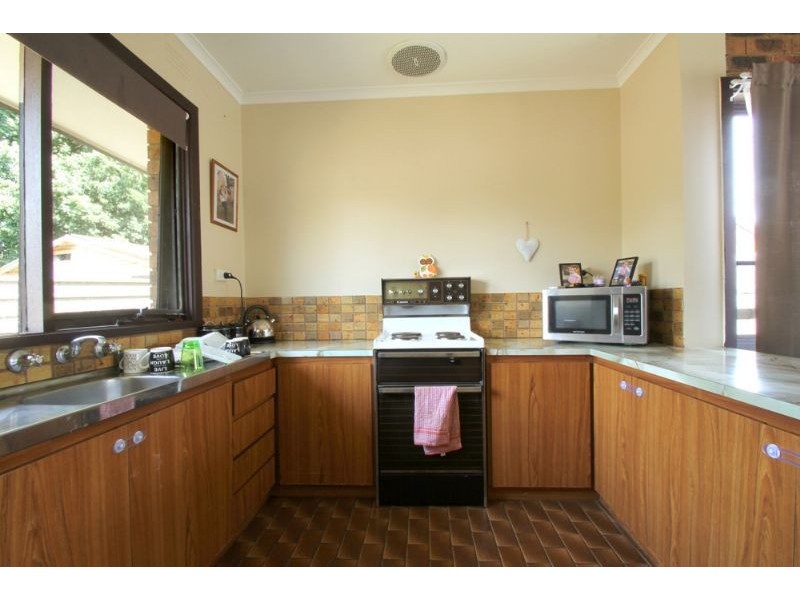 8/91 McCartin St, Leongatha VIC 3953