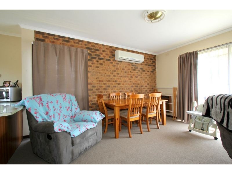 8/91 McCartin St, Leongatha VIC 3953