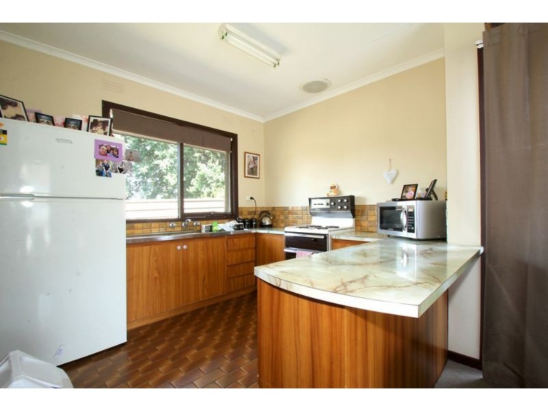 8/91 McCartin St, Leongatha VIC 3953