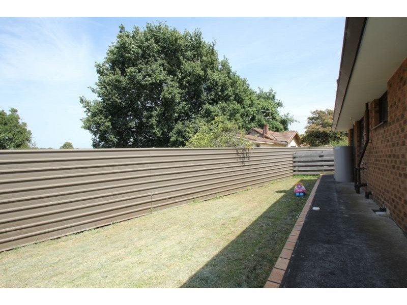 8/91 McCartin St, Leongatha VIC 3953