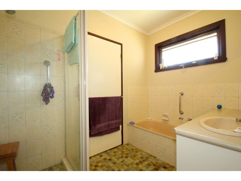 8/91 McCartin St, Leongatha VIC 3953