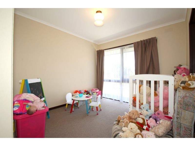 8/91 McCartin St, Leongatha VIC 3953