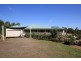 2500 Grandridge Road, Hallston VIC 3953
