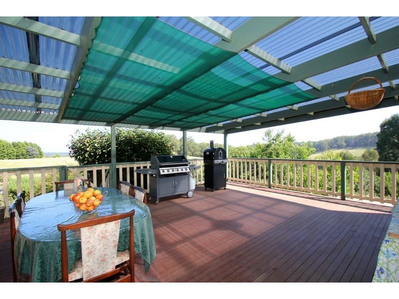 2500 Grandridge Road, Hallston VIC 3953