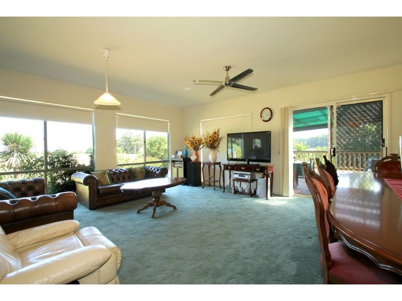 2500 Grandridge Road, Hallston VIC 3953