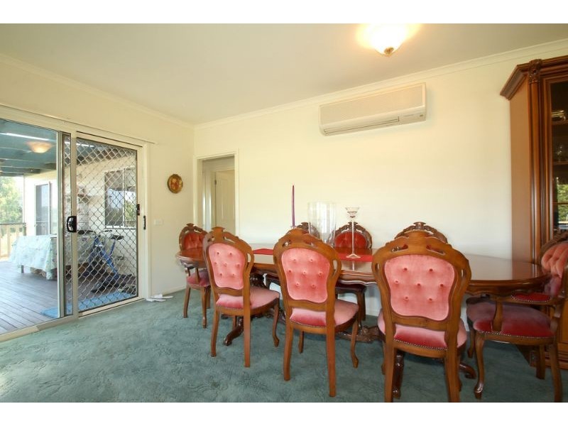 2500 Grandridge Road, Hallston VIC 3953