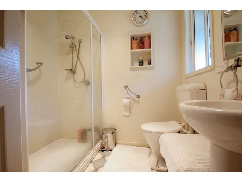 2500 Grandridge Road, Hallston VIC 3953