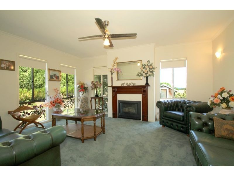 2500 Grandridge Road, Hallston VIC 3953
