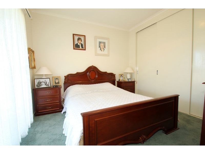 2500 Grandridge Road, Hallston VIC 3953