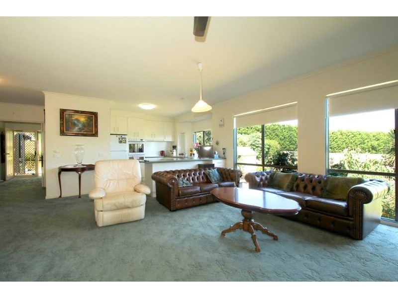 2500 Grandridge Road, Hallston VIC 3953