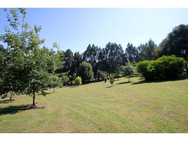 2500 Grandridge Road, Hallston VIC 3953