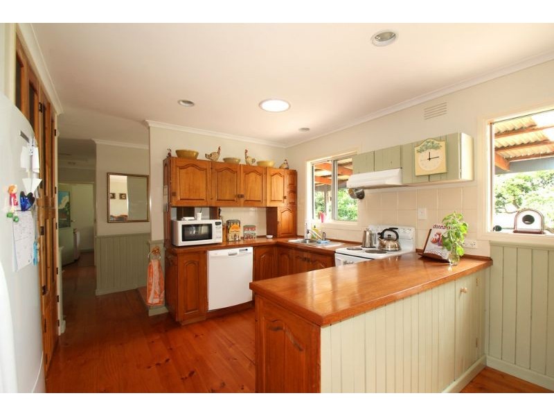 175 McNaughtons Road, Wild Dog Valley VIC 3953